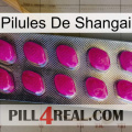 Shangai Pills 09